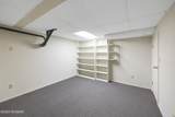 1115 Giaconda Way - Photo 20