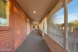1115 Giaconda Way - Photo 21