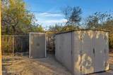 1115 Giaconda Way - Photo 28
