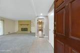 1115 Giaconda Way - Photo 4