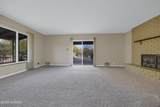 1115 Giaconda Way - Photo 5