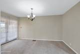 1115 Giaconda Way - Photo 8