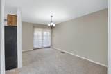 1115 Giaconda Way - Photo 9