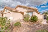 2383 Precious Shard Court - Photo 11