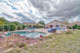2383 Precious Shard Court - Photo 18