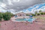 2383 Precious Shard Court - Photo 19
