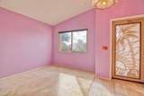 2383 Precious Shard Court - Photo 23