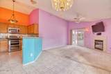 2383 Precious Shard Court - Photo 27