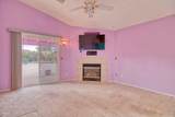 2383 Precious Shard Court - Photo 28