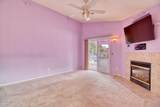 2383 Precious Shard Court - Photo 31