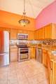 2383 Precious Shard Court - Photo 33