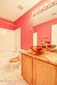 2383 Precious Shard Court - Photo 37