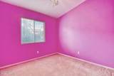2383 Precious Shard Court - Photo 40