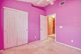 2383 Precious Shard Court - Photo 41
