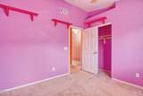 2383 Precious Shard Court - Photo 42