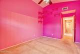 2383 Precious Shard Court - Photo 47