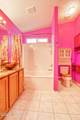 2383 Precious Shard Court - Photo 48