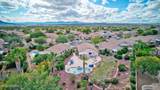2383 Precious Shard Court - Photo 5