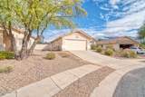 2383 Precious Shard Court - Photo 8