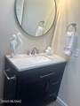 7042 Calle Ileo - Photo 36