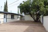 7042 Calle Ileo - Photo 46