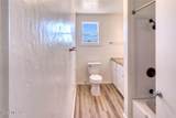 3080 Cox Road - Photo 18