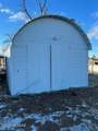 3080 Cox Road - Photo 25
