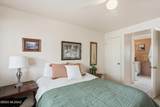 364 Paseo Lobo - Photo 15
