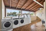 364 Paseo Lobo - Photo 21