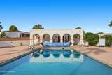 364 Paseo Lobo - Photo 25