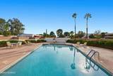 364 Paseo Lobo - Photo 26