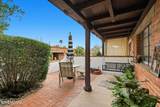364 Paseo Lobo - Photo 4