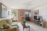 364 Paseo Lobo - Photo 9
