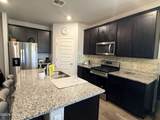 2571 Kippy Trail - Photo 10