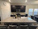 2571 Kippy Trail - Photo 11