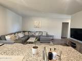 2571 Kippy Trail - Photo 13