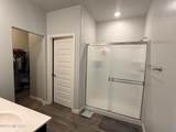 2571 Kippy Trail - Photo 19