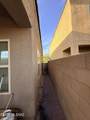 2571 Kippy Trail - Photo 24