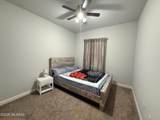 2571 Kippy Trail - Photo 25