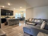 2571 Kippy Trail - Photo 6