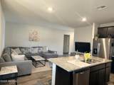 2571 Kippy Trail - Photo 9