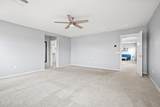 8729 Stone Meadow Circle - Photo 24