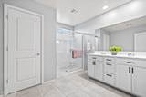 8729 Stone Meadow Circle - Photo 26