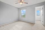 8729 Stone Meadow Circle - Photo 32