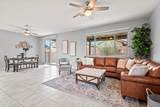 8729 Stone Meadow Circle - Photo 8