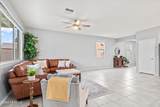 8729 Stone Meadow Circle - Photo 9