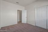 3347 Desert Scroll Place - Photo 18