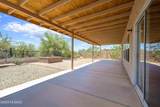 3347 Desert Scroll Place - Photo 28