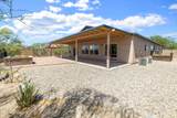 3347 Desert Scroll Place - Photo 30