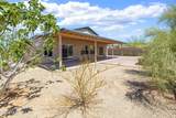 3347 Desert Scroll Place - Photo 31